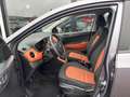 Hyundai i10 1.0i 66pk Blue drive Comfort Grijs - thumbnail 13