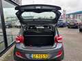 Hyundai i10 1.0i 66pk Blue drive Comfort Grijs - thumbnail 11