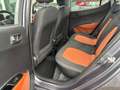 Hyundai i10 1.0i 66pk Blue drive Comfort Grijs - thumbnail 16