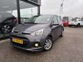 Hyundai i10 1.0i 66pk Blue drive Comfort Grijs - thumbnail 7