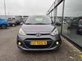 Hyundai i10 1.0i 66pk Blue drive Comfort Grijs - thumbnail 4