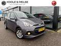 Hyundai i10 1.0i 66pk Blue drive Comfort Grijs - thumbnail 1