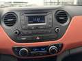 Hyundai i10 1.0i 66pk Blue drive Comfort Grijs - thumbnail 21