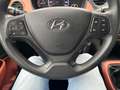 Hyundai i10 1.0i 66pk Blue drive Comfort Grijs - thumbnail 18