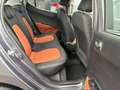 Hyundai i10 1.0i 66pk Blue drive Comfort Grijs - thumbnail 15