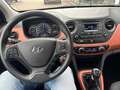 Hyundai i10 1.0i 66pk Blue drive Comfort Grijs - thumbnail 17
