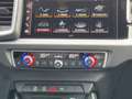 Audi A1 25 TFSI intense Schwarz - thumbnail 12