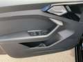 Audi A1 25 TFSI intense Schwarz - thumbnail 9