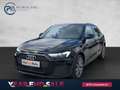 Audi A1 25 TFSI intense Schwarz - thumbnail 1