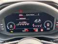 Audi A1 25 TFSI intense Schwarz - thumbnail 8