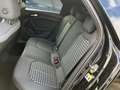 Audi A1 25 TFSI intense Schwarz - thumbnail 13