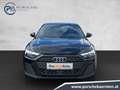 Audi A1 25 TFSI intense Schwarz - thumbnail 4