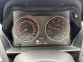 BMW 218 d Coupe Sport Line,Leder,Navi,Xenon,PDC Schwarz - thumbnail 8