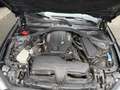 BMW 218 d Coupe Sport Line,Leder,Navi,Xenon,PDC Schwarz - thumbnail 25