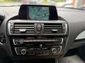 BMW 218 d Coupe Sport Line,Leder,Navi,Xenon,PDC Schwarz - thumbnail 9