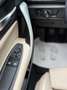 BMW 218 d Coupe Sport Line,Leder,Navi,Xenon,PDC Schwarz - thumbnail 18
