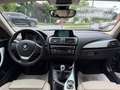 BMW 218 d Coupe Sport Line,Leder,Navi,Xenon,PDC Schwarz - thumbnail 7