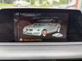 BMW 218 d Coupe Sport Line,Leder,Navi,Xenon,PDC Schwarz - thumbnail 15