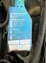 BMW 218 d Coupe Sport Line,Leder,Navi,Xenon,PDC Schwarz - thumbnail 26