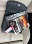 BMW 218 d Coupe Sport Line,Leder,Navi,Xenon,PDC Schwarz - thumbnail 24