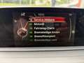 BMW 218 d Coupe Sport Line,Leder,Navi,Xenon,PDC Schwarz - thumbnail 13