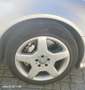 Mercedes-Benz S 55 AMG S 55 K AMG Aut. AMG Plateado - thumbnail 23