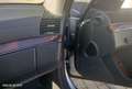 Mercedes-Benz S 55 AMG S 55 K AMG Aut. AMG Plateado - thumbnail 30