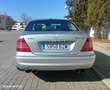 Mercedes-Benz S 55 AMG S 55 K AMG Aut. AMG Plateado - thumbnail 25