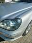 Mercedes-Benz S 55 AMG S 55 K AMG Aut. AMG Plateado - thumbnail 16