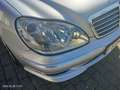 Mercedes-Benz S 55 AMG S 55 K AMG Aut. AMG Plateado - thumbnail 14