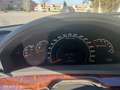 Mercedes-Benz S 55 AMG S 55 K AMG Aut. AMG Plateado - thumbnail 17