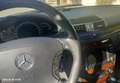 Mercedes-Benz S 55 AMG S 55 K AMG Aut. AMG Plateado - thumbnail 29