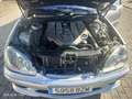 Mercedes-Benz S 55 AMG S 55 K AMG Aut. AMG Plateado - thumbnail 21