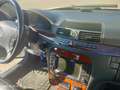 Mercedes-Benz S 55 AMG S 55 K AMG Aut. AMG Plateado - thumbnail 3