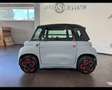 Citroen Ami (2021) Ami Blu/Azzurro - thumbnail 6