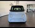 Citroen Ami (2021) Ami Blu/Azzurro - thumbnail 2