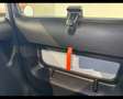 Citroen Ami (2021) Ami Blu/Azzurro - thumbnail 13