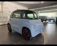 Citroen Ami (2021) Ami Blu/Azzurro - thumbnail 3