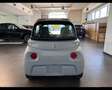Citroen Ami (2021) Ami Blu/Azzurro - thumbnail 5