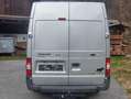 Ford Transit Transit FT 280 K Variobus 4.36 Basis Basis Grau - thumbnail 9