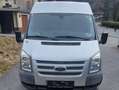 Ford Transit Transit FT 280 K Variobus 4.36 Basis Basis Grau - thumbnail 12