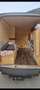 Ford Transit Transit FT 280 K Variobus 4.36 Basis Basis Grau - thumbnail 2