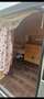 Ford Transit Transit FT 280 K Variobus 4.36 Basis Basis Grau - thumbnail 3