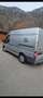 Ford Transit Transit FT 280 K Variobus 4.36 Basis Basis Grau - thumbnail 8