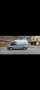 Ford Transit Transit FT 280 K Variobus 4.36 Basis Basis Grau - thumbnail 7