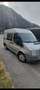 Ford Transit Transit FT 280 K Variobus 4.36 Basis Basis Grau - thumbnail 11