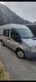 Ford Transit Transit FT 280 K Variobus 4.36 Basis Basis Grau - thumbnail 4