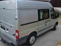 Ford Transit Transit FT 280 K Variobus 4.36 Basis Basis Grau - thumbnail 10
