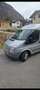 Ford Transit Transit FT 280 K Variobus 4.36 Basis Basis Grau - thumbnail 6