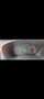 Ford Transit Transit FT 280 K Variobus 4.36 Basis Basis Grau - thumbnail 13